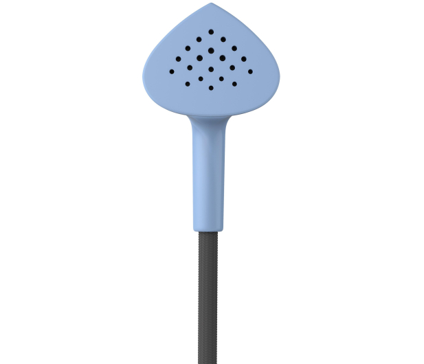 Philips STE3150/20 Stand Steamer 3000 Series - 1158740 - zdjęcie 3